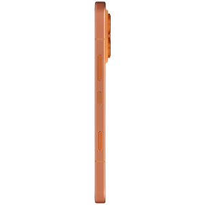 Купить Honor 600 Pro Оранжевый-04.png